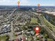 Photo - 12 Dunmore Crescent, Casula NSW 2170 - Image 8
