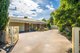 Photo - 12 Dunmow Crescent, Hamlyn Heights VIC 3215 - Image 3