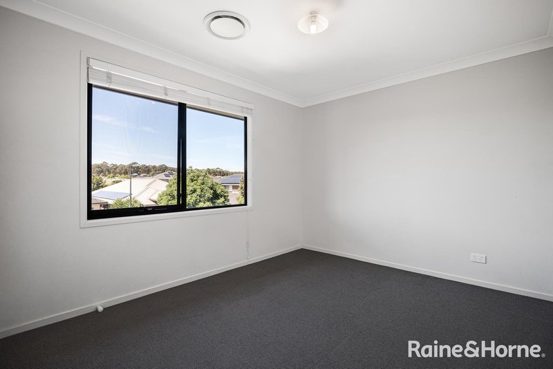 Photo - 12 Dunphy Street, The Ponds NSW 2769 - Image 2