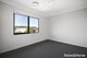 Photo - 12 Dunphy Street, The Ponds NSW 2769 - Image 2