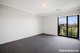 Photo - 12 Dunphy Street, The Ponds NSW 2769 - Image 7