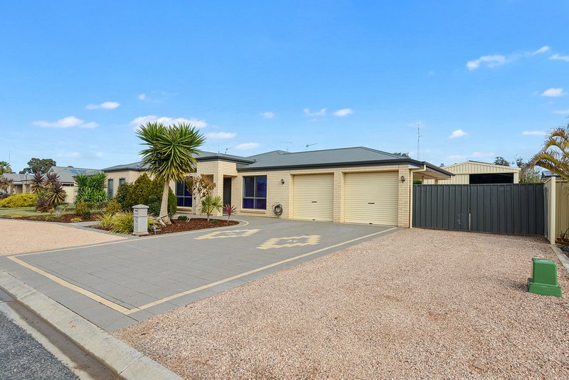 Photo - 12 Dunstone Place, New Town SA 5554 - Image 2