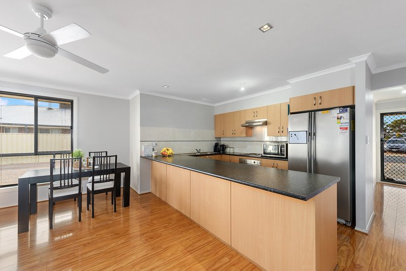 Photo - 12 Dunstone Place, New Town SA 5554 - Image 3