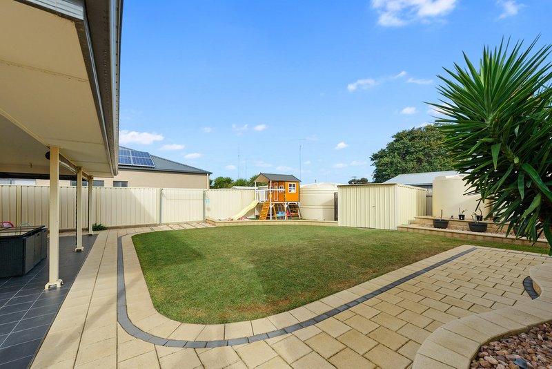 Photo - 12 Dunstone Place, New Town SA 5554 - Image 15