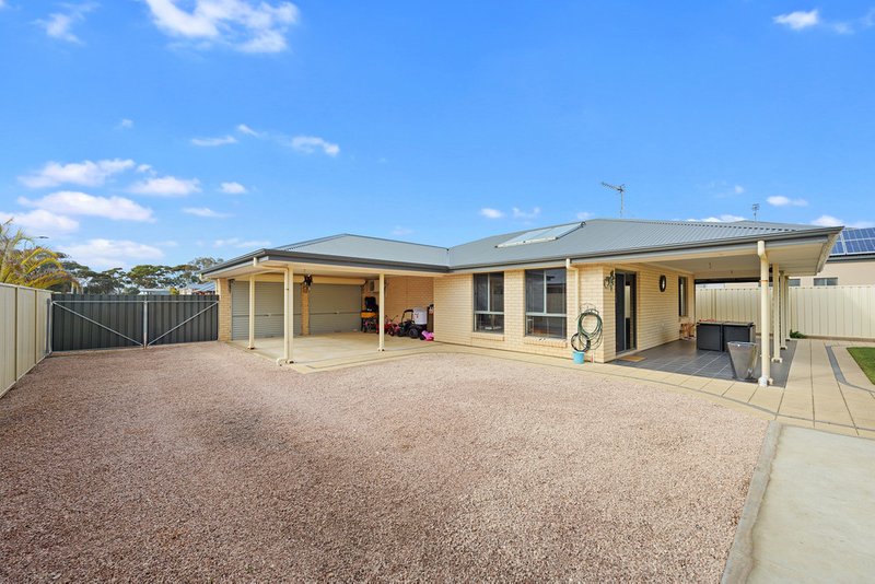 Photo - 12 Dunstone Place, New Town SA 5554 - Image 20