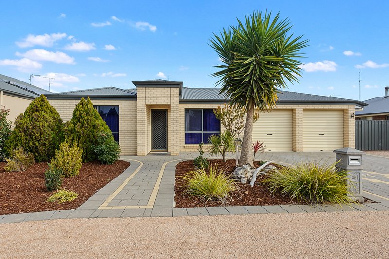 Photo - 12 Dunstone Place, New Town SA 5554 - Image 21