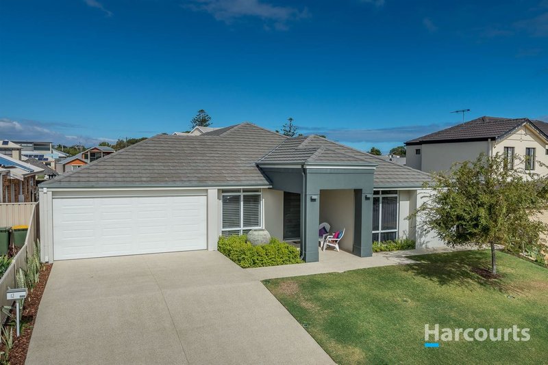 12 Durban Way, Quinns Rocks WA 6030