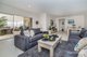 Photo - 12 Durban Way, Quinns Rocks WA 6030 - Image 6