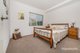 Photo - 12 Durban Way, Quinns Rocks WA 6030 - Image 19