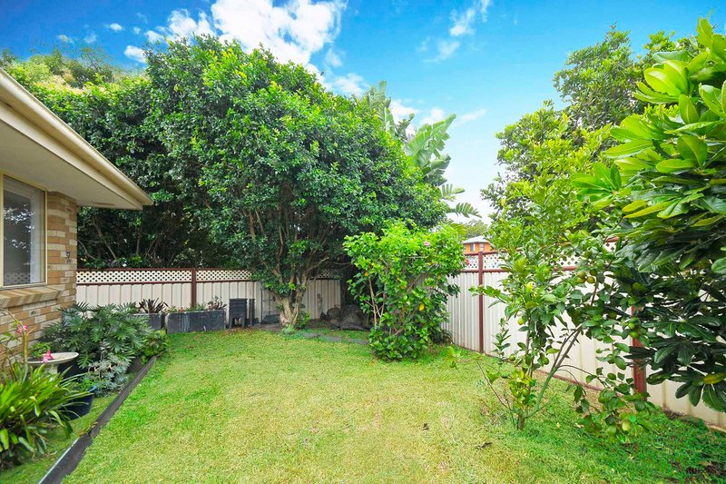 Photo - 1/2 Durran Street, Tugun QLD 4224 - Image 2