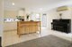 Photo - 1/2 Durran Street, Tugun QLD 4224 - Image 7