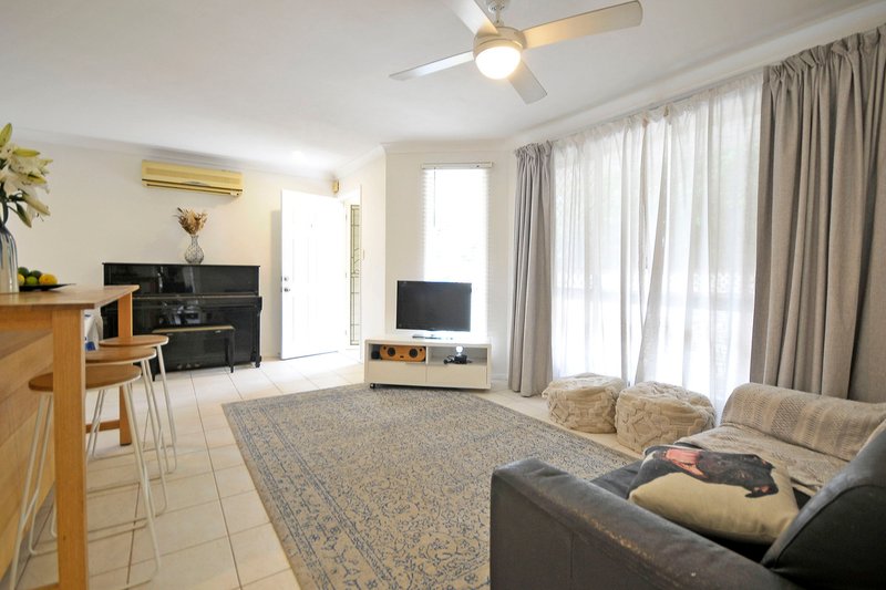 Photo - 1/2 Durran Street, Tugun QLD 4224 - Image 9