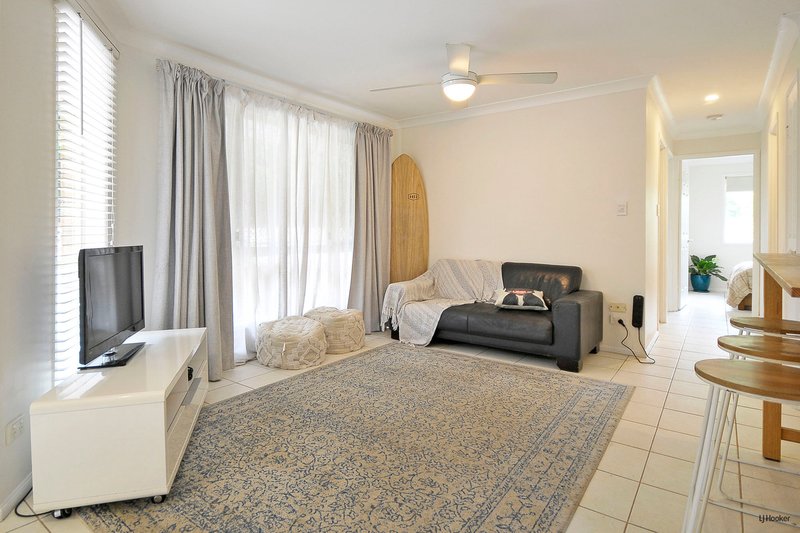 Photo - 1/2 Durran Street, Tugun QLD 4224 - Image 10