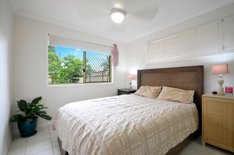 Photo - 1/2 Durran Street, Tugun QLD 4224 - Image 11