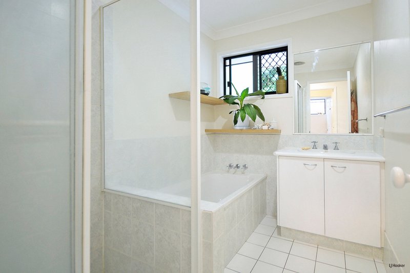 Photo - 1/2 Durran Street, Tugun QLD 4224 - Image 12