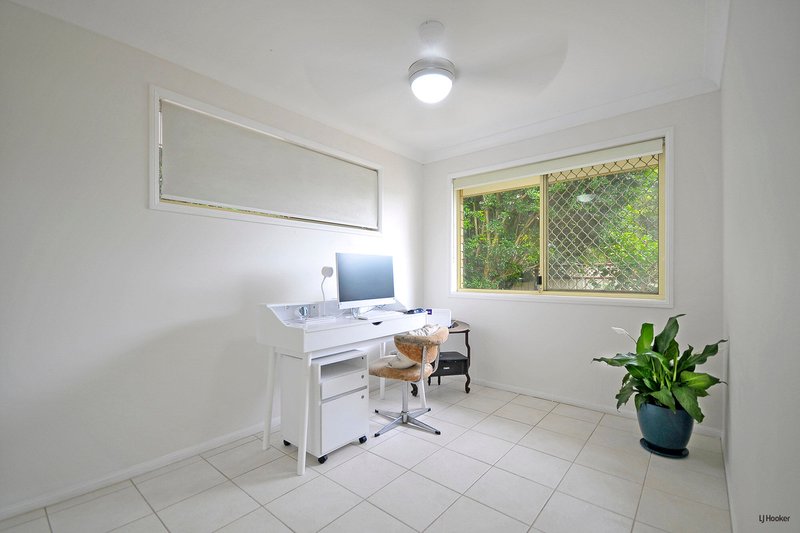 Photo - 1/2 Durran Street, Tugun QLD 4224 - Image 13