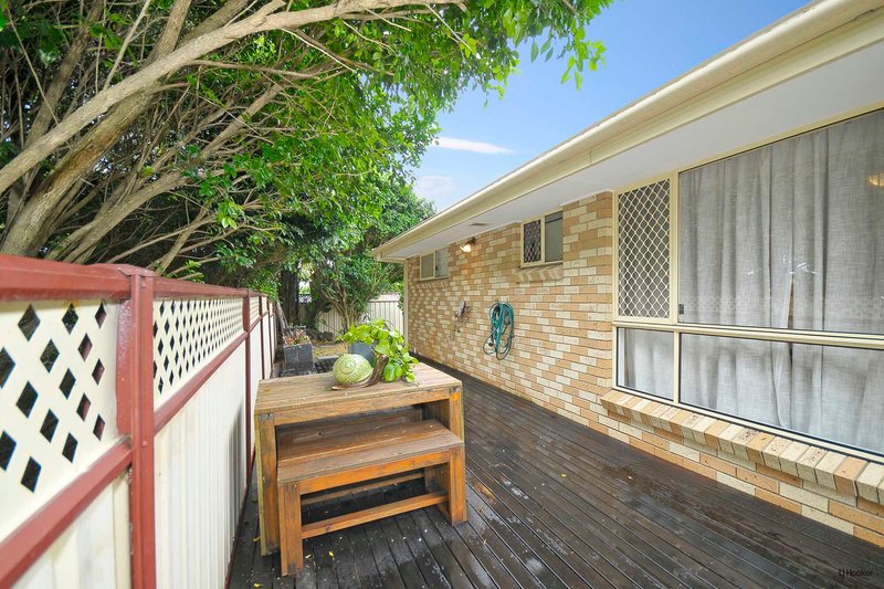 Photo - 1/2 Durran Street, Tugun QLD 4224 - Image 15