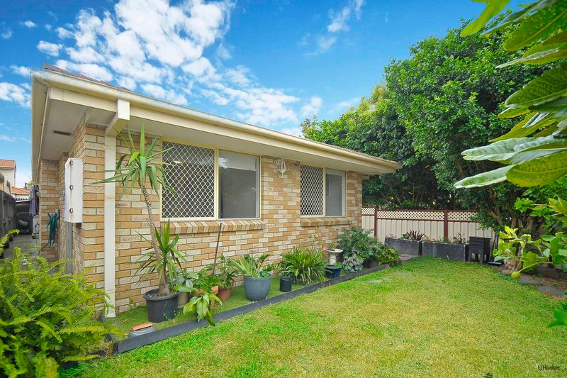 Photo - 1/2 Durran Street, Tugun QLD 4224 - Image 16