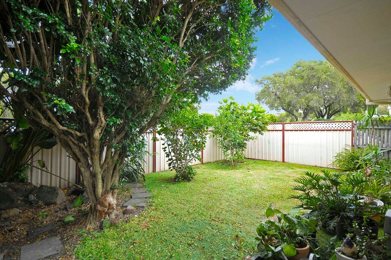 Photo - 1/2 Durran Street, Tugun QLD 4224 - Image 17