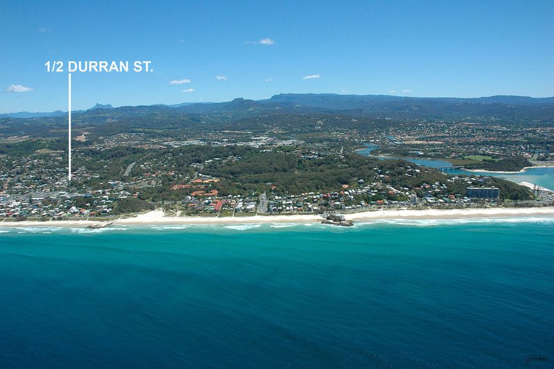 Photo - 1/2 Durran Street, Tugun QLD 4224 - Image 18