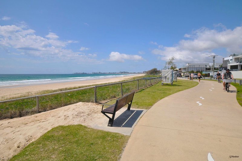 Photo - 1/2 Durran Street, Tugun QLD 4224 - Image 20