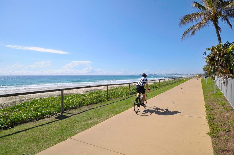 Photo - 1/2 Durran Street, Tugun QLD 4224 - Image 21