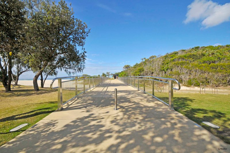 Photo - 1/2 Durran Street, Tugun QLD 4224 - Image 22