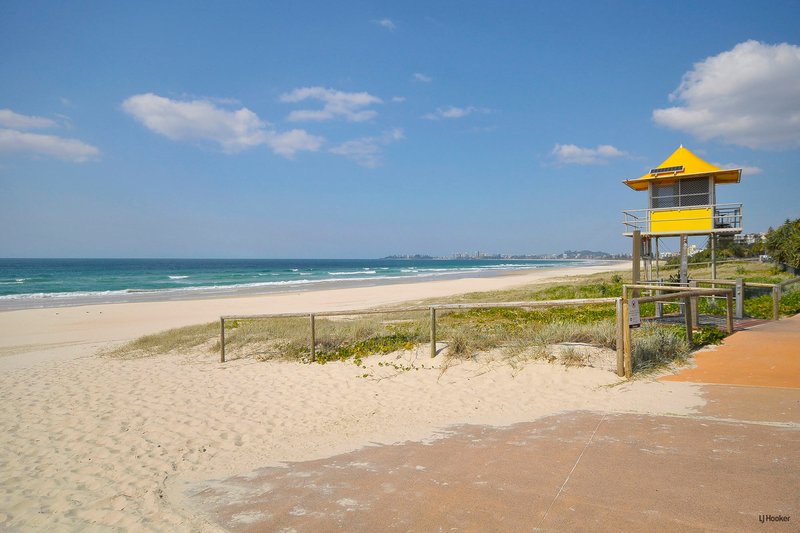 Photo - 1/2 Durran Street, Tugun QLD 4224 - Image 24