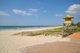 Photo - 1/2 Durran Street, Tugun QLD 4224 - Image 24