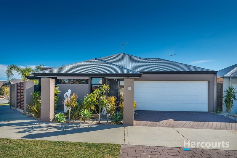 12 Duyfken Road, Jindalee WA 6036