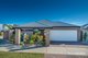 Photo - 12 Duyfken Road, Jindalee WA 6036 - Image 1