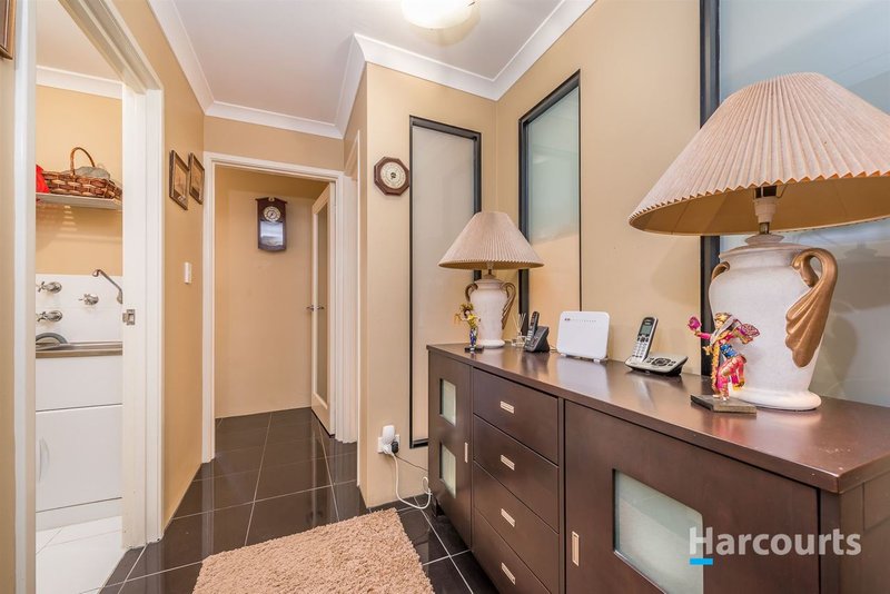 Photo - 12 Duyfken Road, Jindalee WA 6036 - Image 4