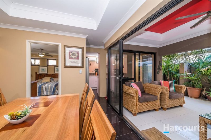 Photo - 12 Duyfken Road, Jindalee WA 6036 - Image 7