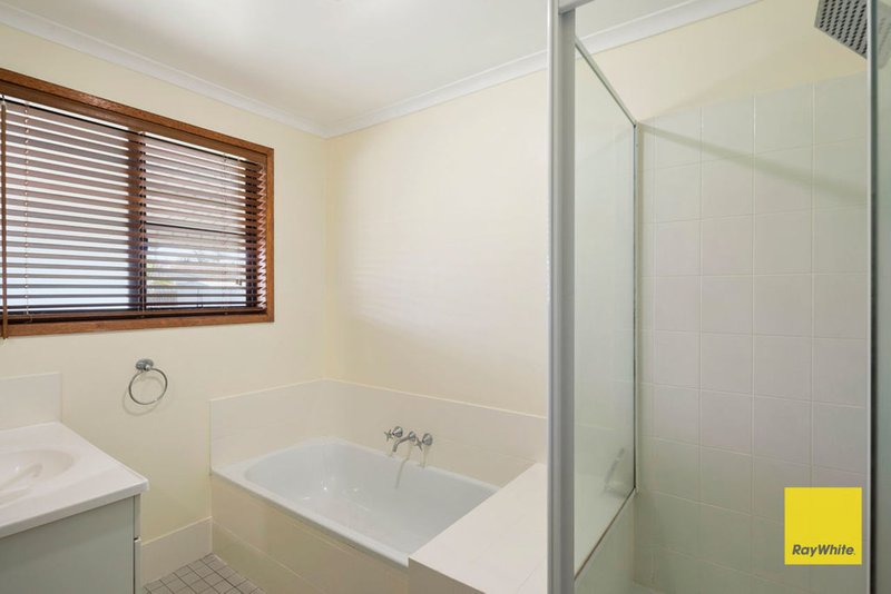 Photo - 12 Dyer Street, Alexandra Hills QLD 4161 - Image 5