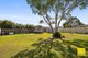 Photo - 12 Dyer Street, Alexandra Hills QLD 4161 - Image 7