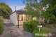 Photo - 12 Dylan Court, Berwick VIC 3806 - Image 1