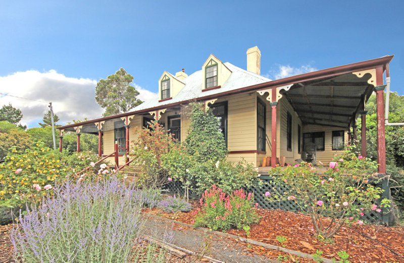 12 Dysart Drive, Dysart TAS 7030