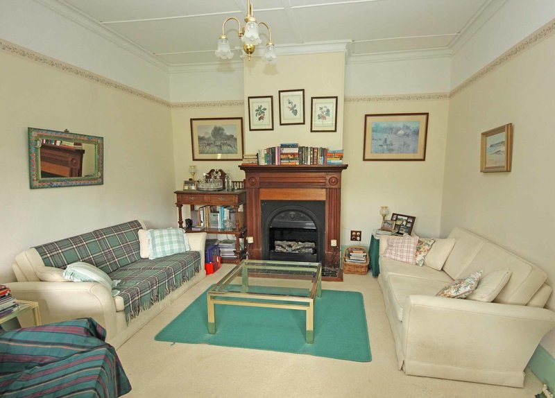 Photo - 12 Dysart Drive, Dysart TAS 7030 - Image 2