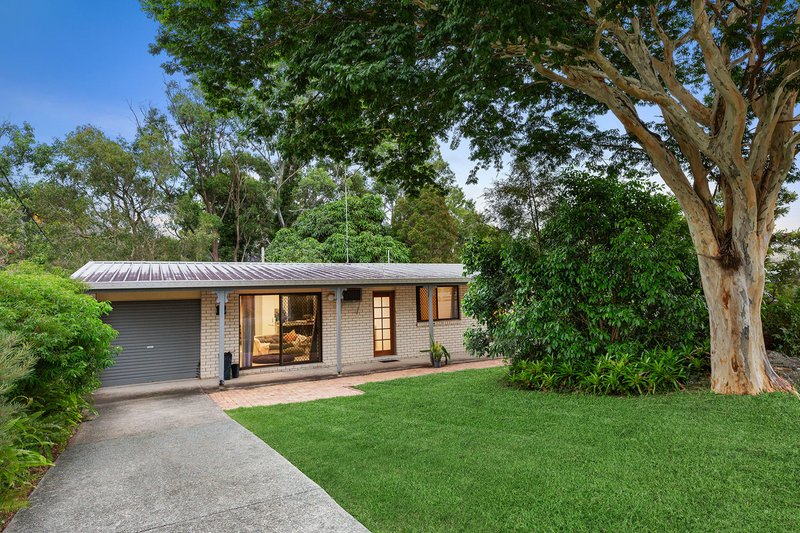 12 Eagle Drive, Tewantin QLD 4565