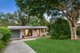 Photo - 12 Eagle Drive, Tewantin QLD 4565 - Image 1