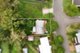 Photo - 12 Eagle Drive, Tewantin QLD 4565 - Image 2