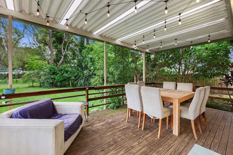 Photo - 12 Eagle Drive, Tewantin QLD 4565 - Image 4