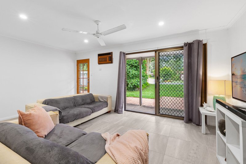 Photo - 12 Eagle Drive, Tewantin QLD 4565 - Image 6