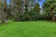 Photo - 12 Eagle Drive, Tewantin QLD 4565 - Image 10