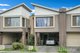 Photo - 12 Eaglehawk Drive, Mernda VIC 3754 - Image 2