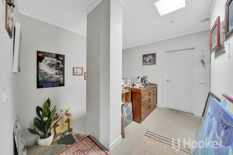 Photo - 12 Eaglehawk Drive, Mernda VIC 3754 - Image 8