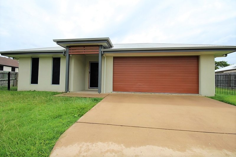 12 Eaglehawk Drive, Southside QLD 4570