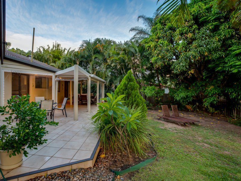 Photo - 12 Earle Ct , Tallai QLD 4213 - Image 12