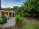 Photo - 12 Earle Ct , Tallai QLD 4213 - Image 12