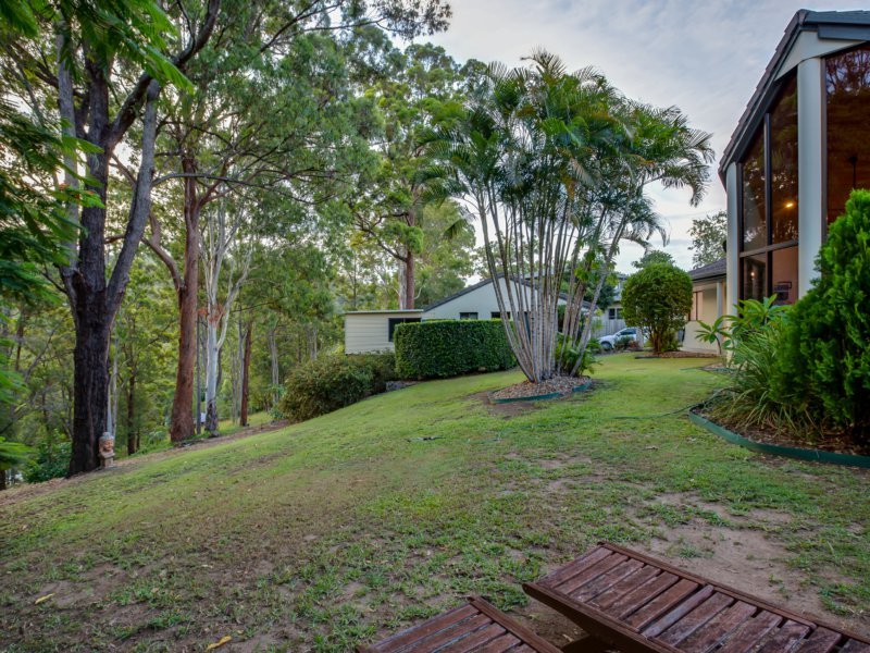 Photo - 12 Earle Ct , Tallai QLD 4213 - Image 16